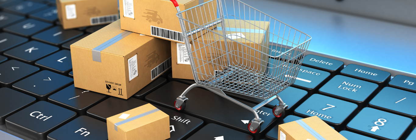 Công ty sản xuất thùng carton tại TPHCM