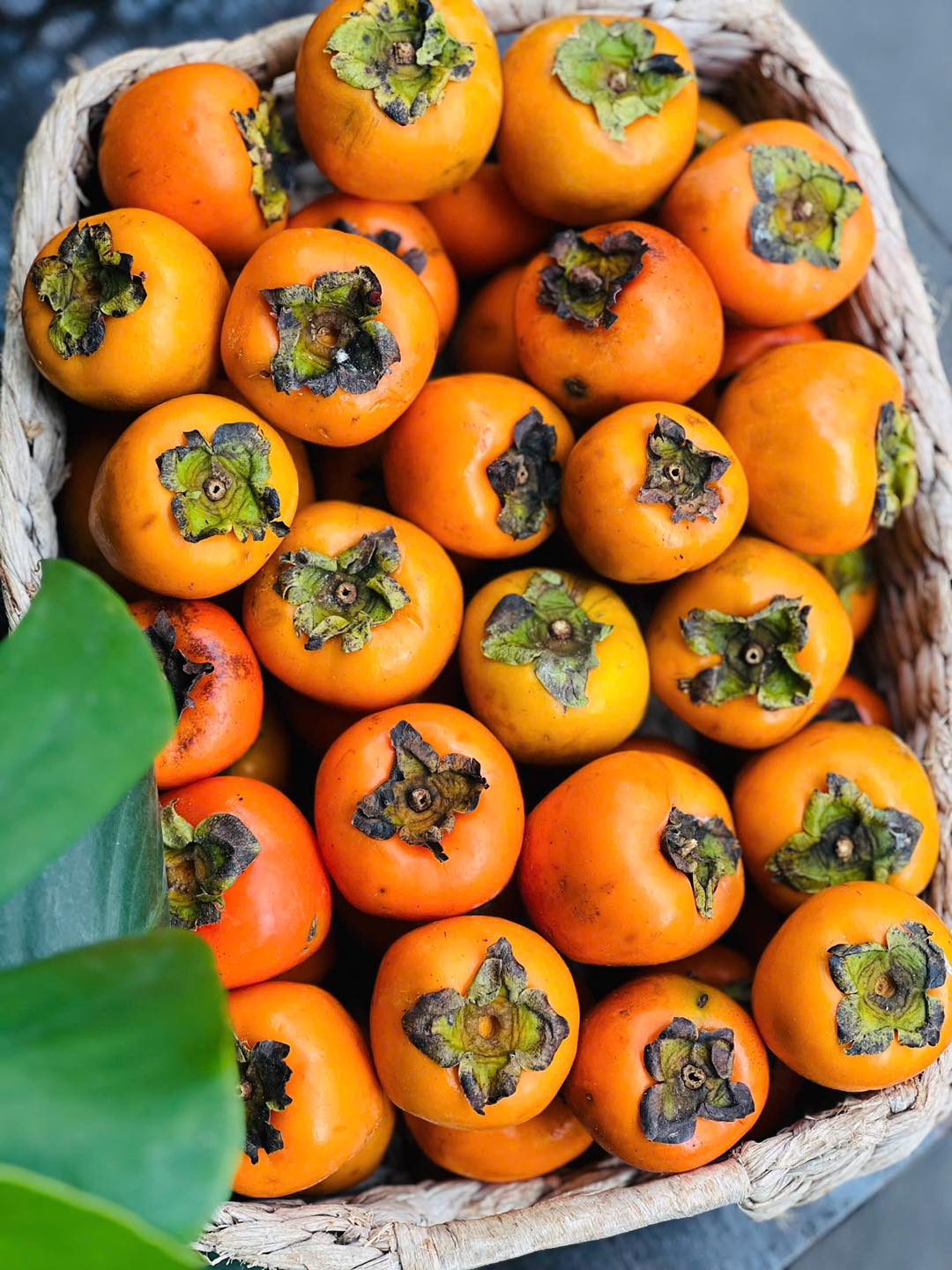 Content về trái cây - Organic Mart