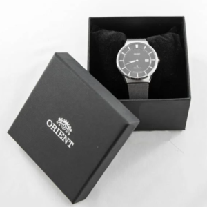 Hộp carton đựng đồng hồ