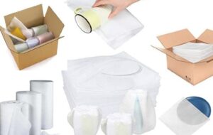 Hướng dẫn sử dụng cuộn xốp chống sốc bọc hàng hiệu quả